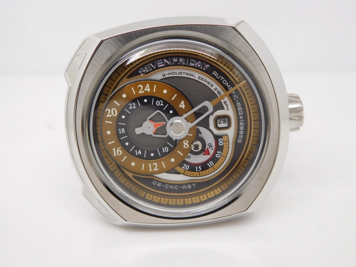 DSCN9409.JPG