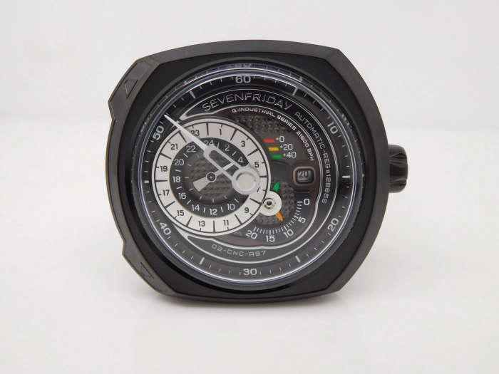DSCN9403.JPG