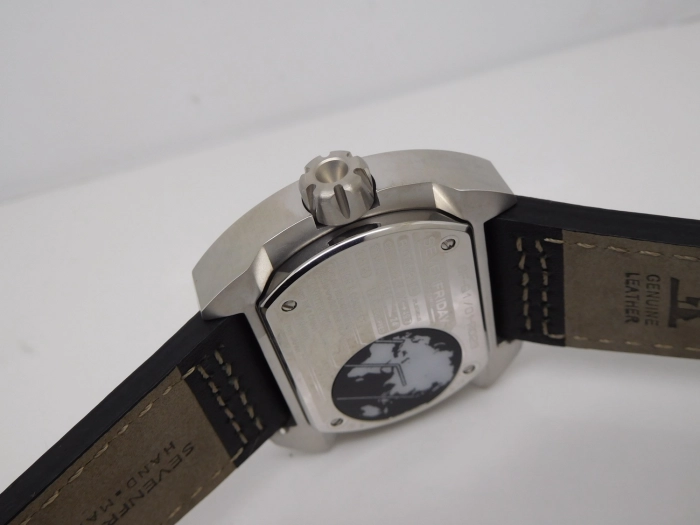 DSCN9418.JPG