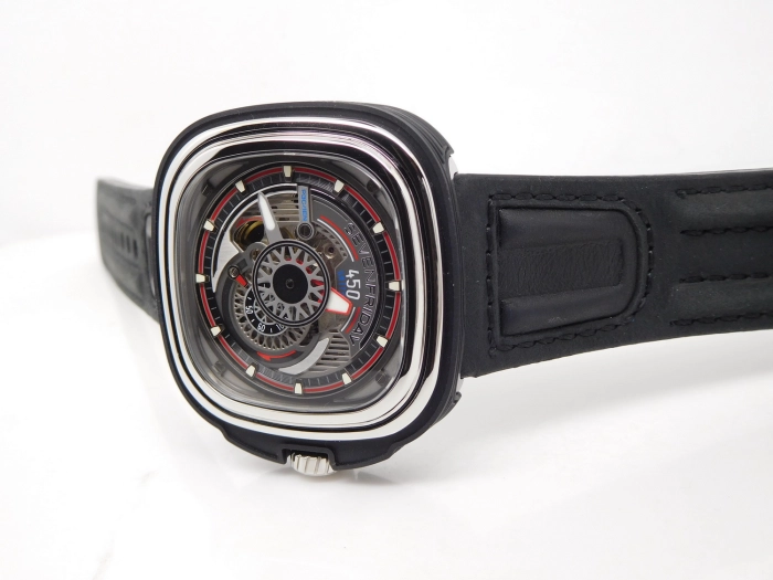 DSCN6618.JPG