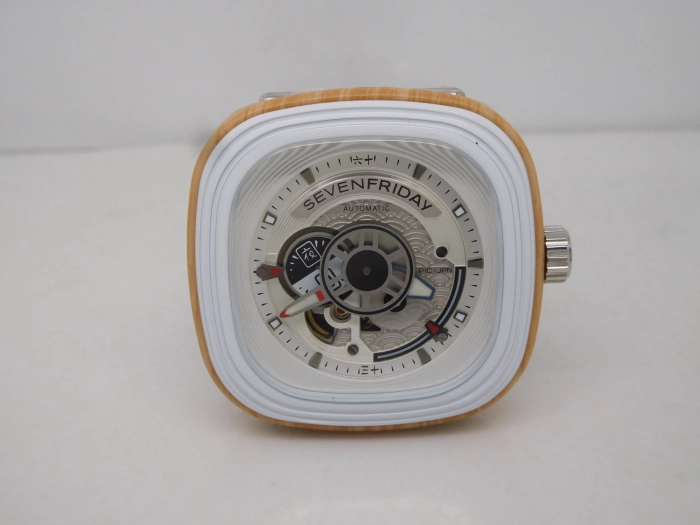 DSCN9951.JPG