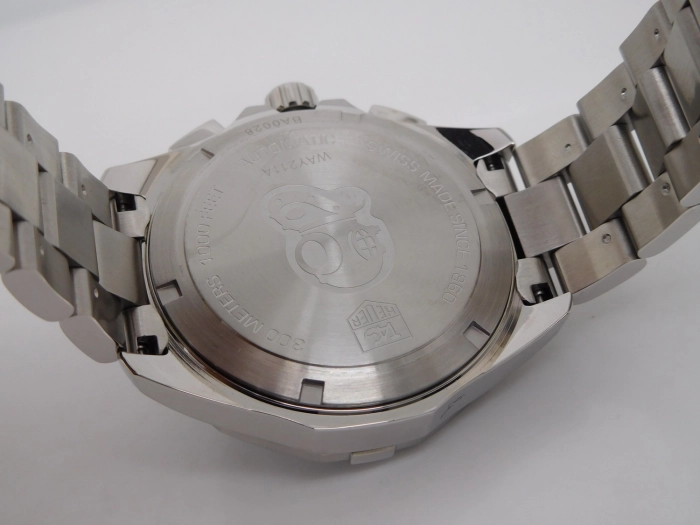 DSCN7560.JPG