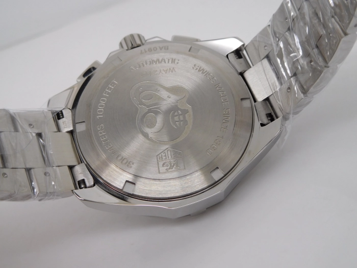 DSCN8890.JPG