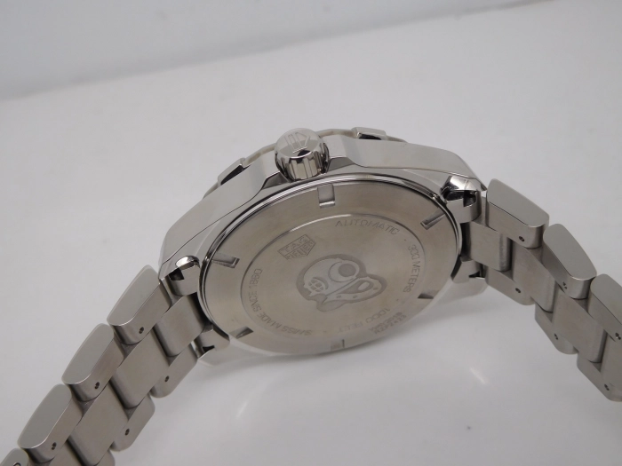 DSCN6039.JPG