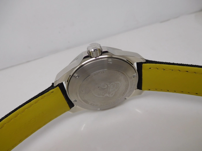 DSCN9230.JPG