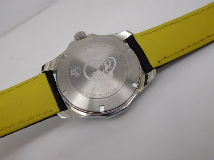 DSCN9231.JPG