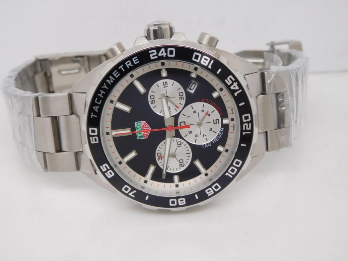DSCN7849.JPG