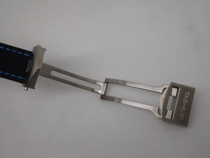 DSCN0156.JPG