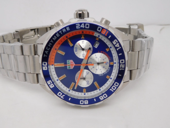 DSCN6308.JPG
