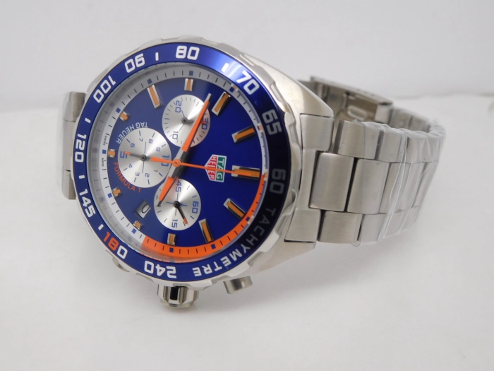 DSCN6309.JPG