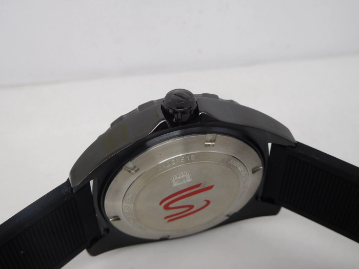 DSCN9625.JPG