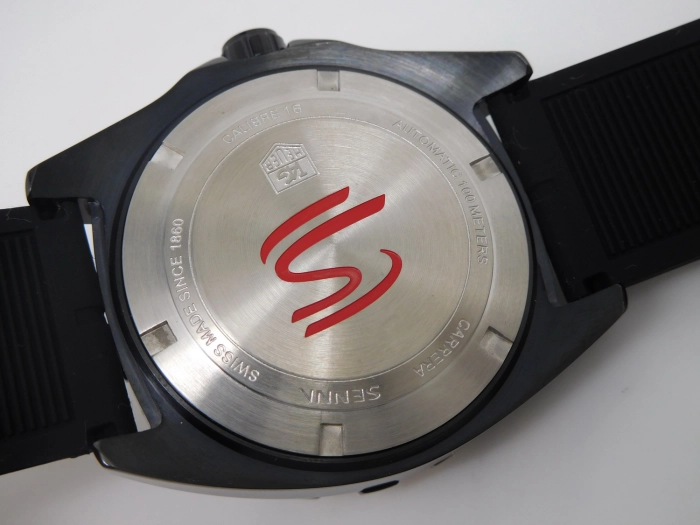 DSCN9626.JPG