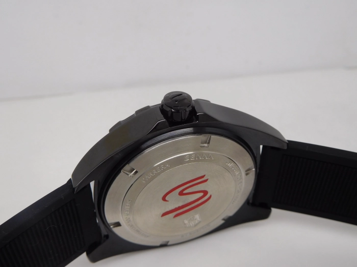 DSCN9598.JPG