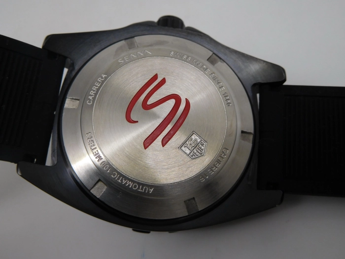 DSCN9579.JPG