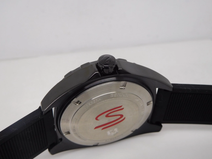 DSCN9618.JPG
