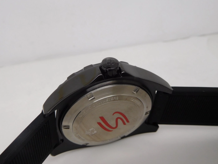 DSCN9590.JPG