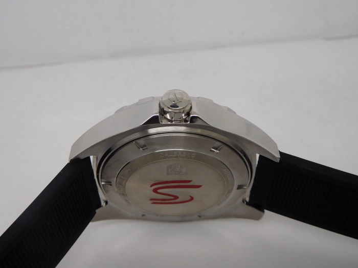 DSCN9605.JPG