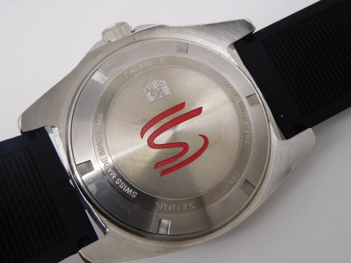 DSCN9606.JPG