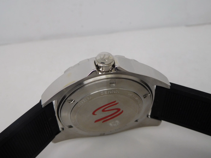DSCN9611.JPG