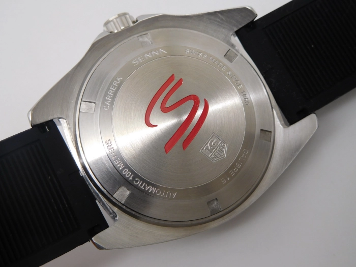 DSCN9612.JPG