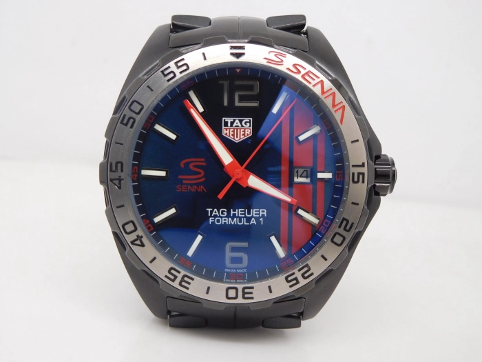 DSCN9566.JPG