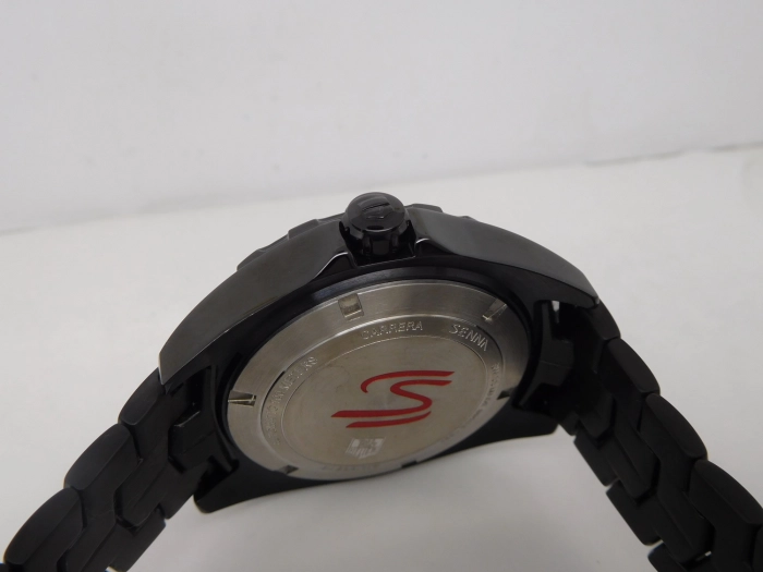 DSCN9571.JPG