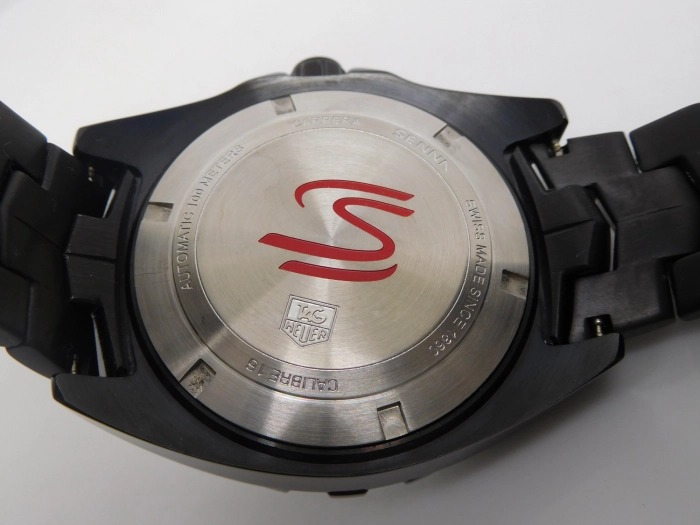 DSCN9572.JPG