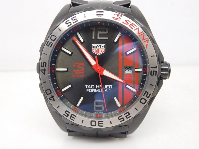 DSCN9547.JPG