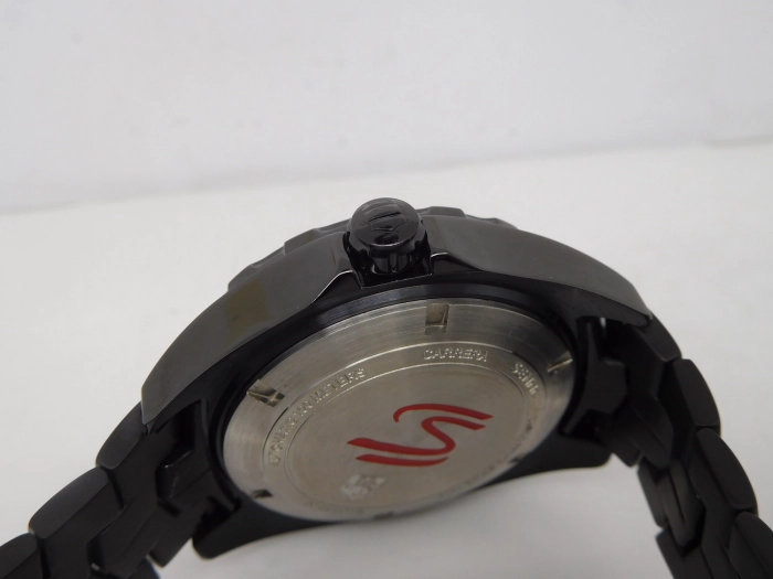 DSCN9550.JPG