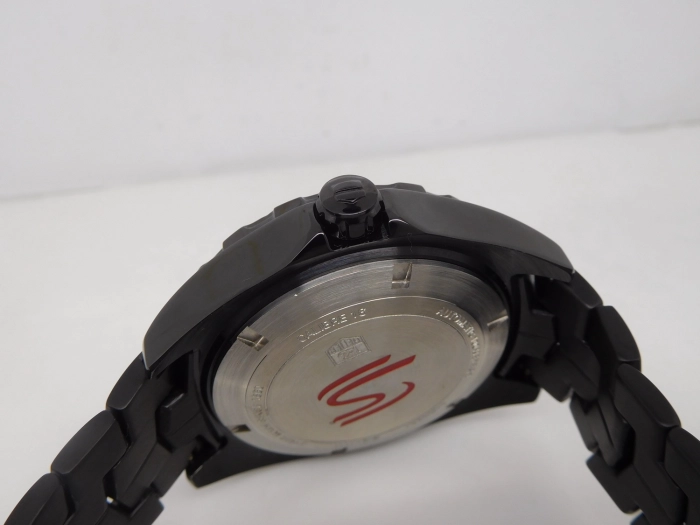 DSCN9536.JPG