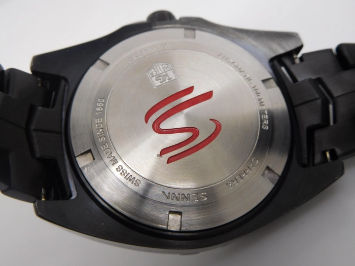 DSCN9537.JPG