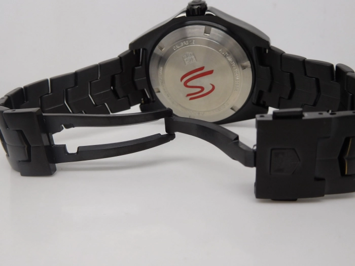 DSCN9539.JPG