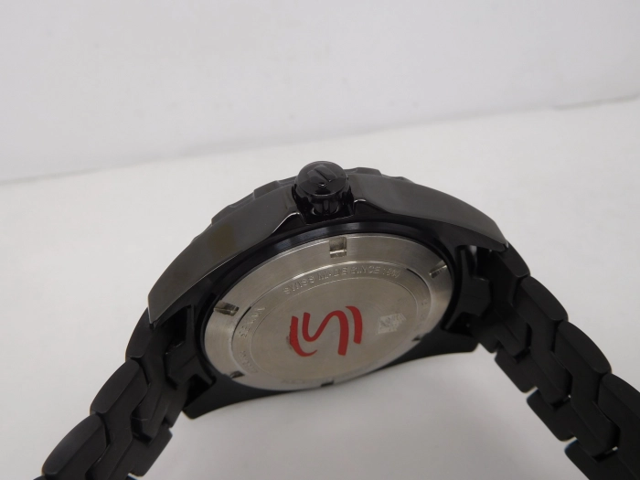 DSCN9516.JPG
