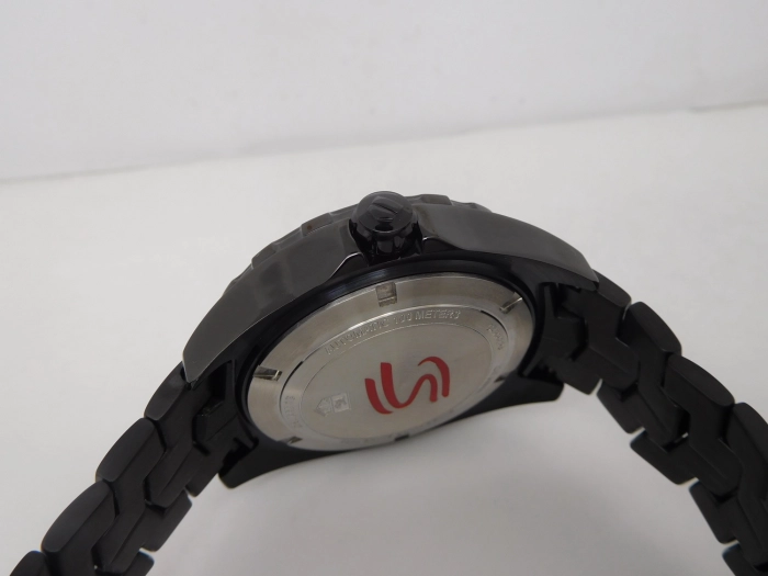 DSCN9530.JPG