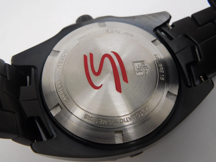 DSCN9524.JPG