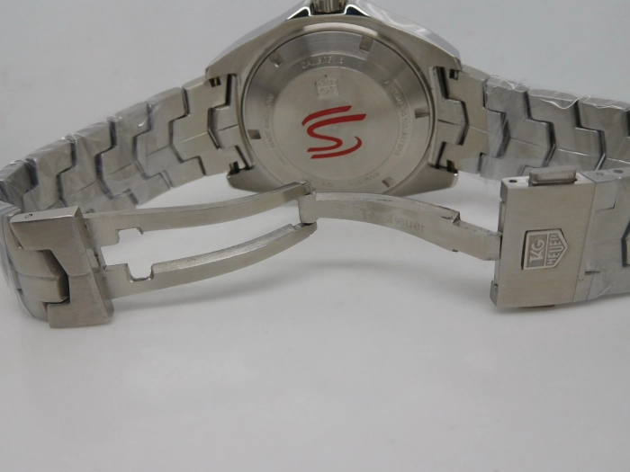 DSCN9545.JPG