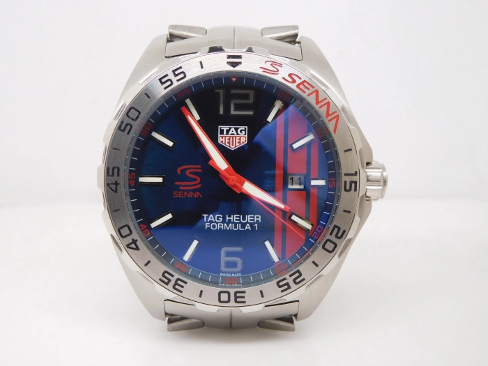 DSCN9555.JPG