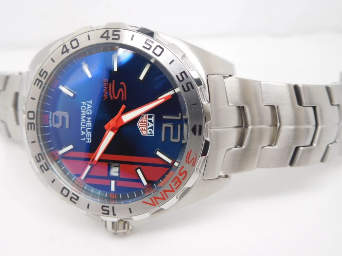 DSCN9557.JPG