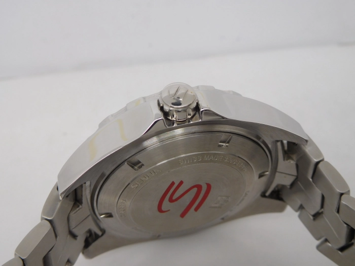 DSCN9558.JPG