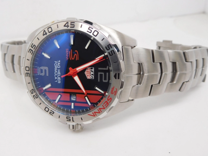 DSCN9508.JPG