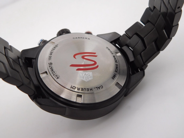 DSCN2828.JPG