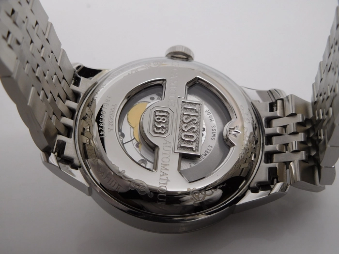 DSCN0639.JPG