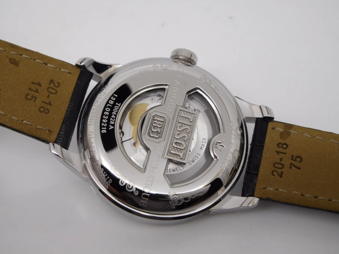 DSCN0630.JPG