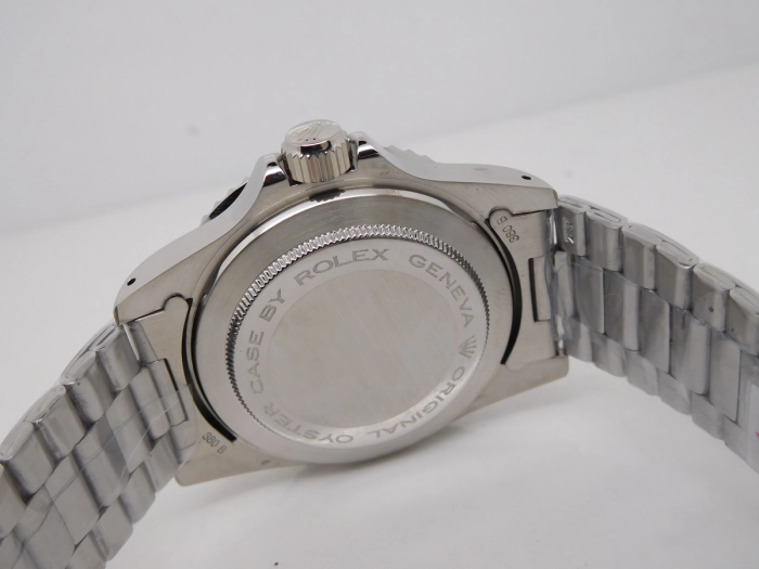 DSCN0509.JPG