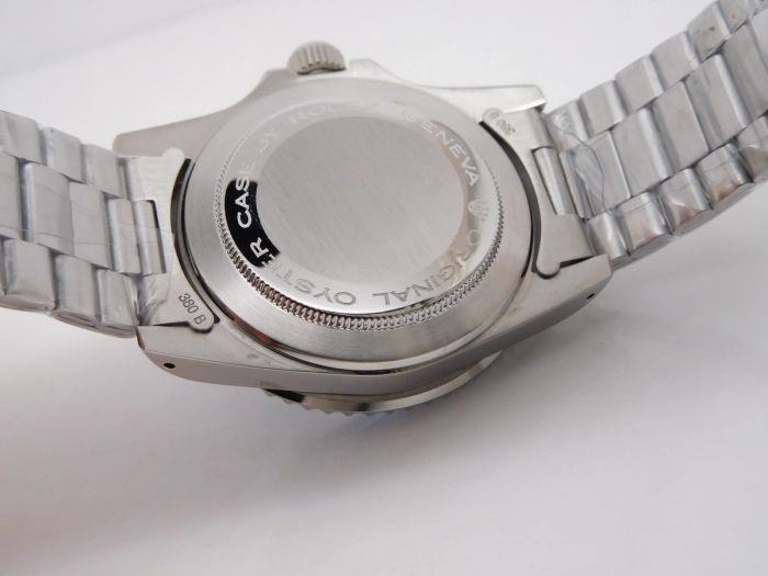 DSCN0510.JPG