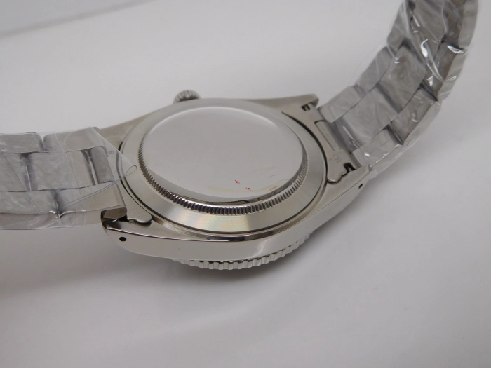 DSCN7918.JPG