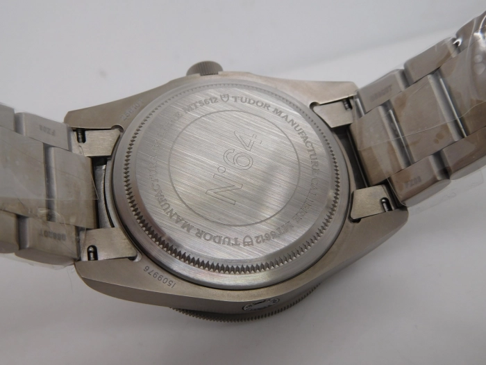 DSCN8518.JPG