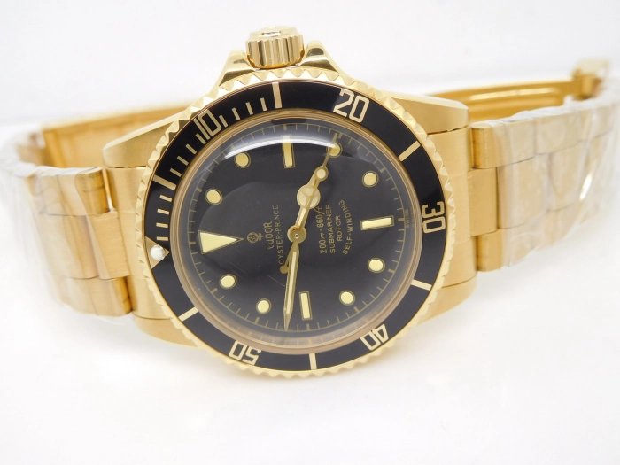 DSCN7799.JPG
