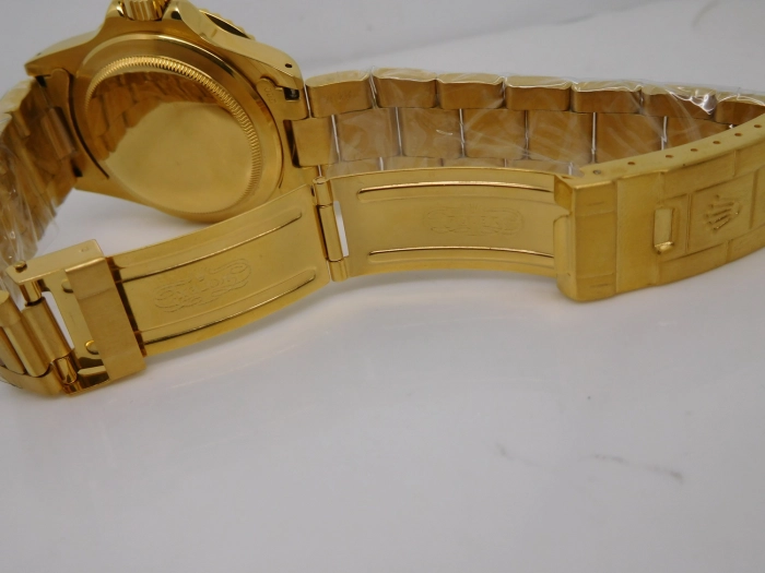 DSCN7804.JPG