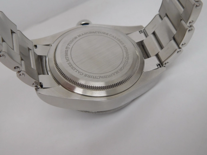 DSCN6068.JPG
